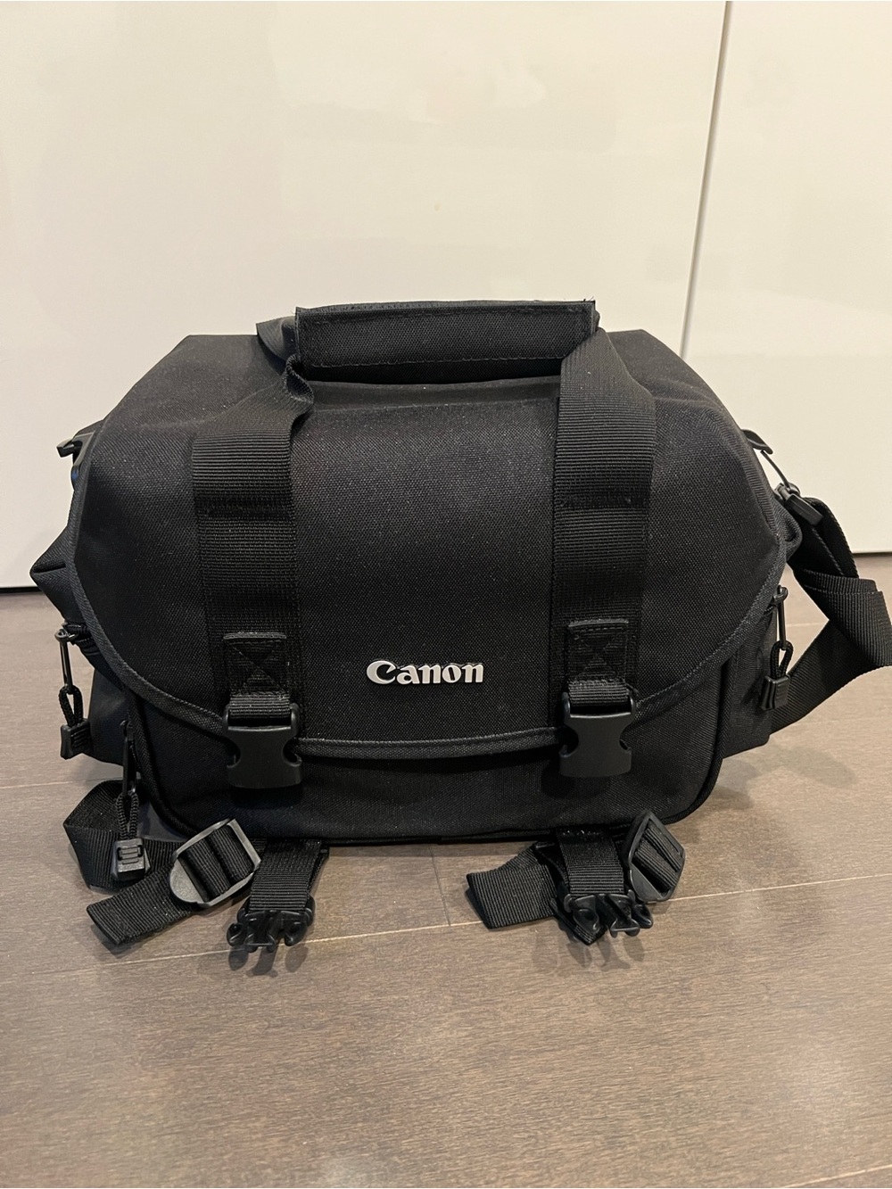 Canon Gadget Bag for SLR Camera